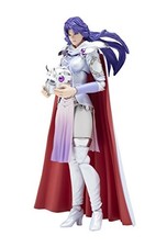 Kaiyodo legacy revoltech - kaiyodo,