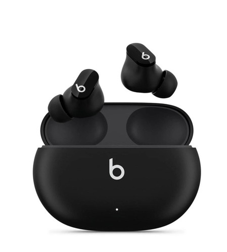 Beats studio buds - studio,