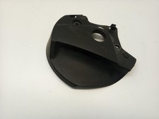 PROTEZIONE DISCO FRENO DESTRO