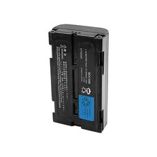Batteria equivalente Sokkia