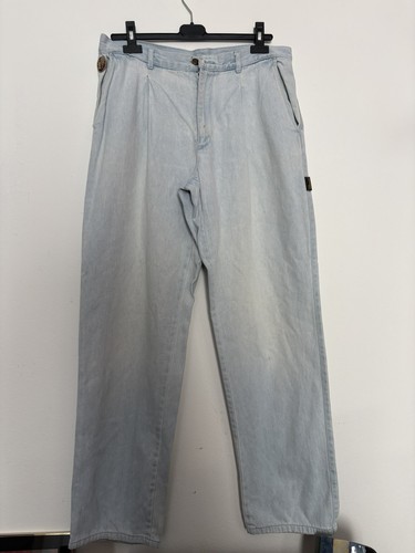 Jeans uomo trussardi - uomo,