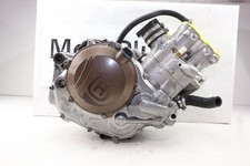 2016 Husqvarna Fs 450 Fc 450