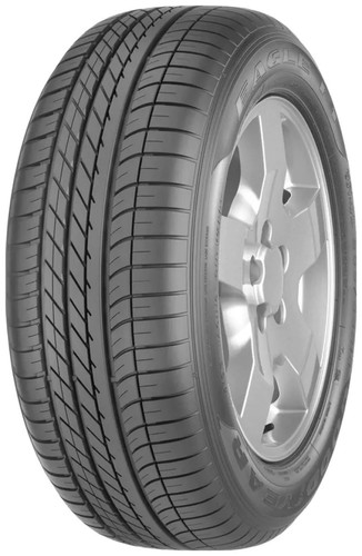 Gomme estive goodyear - goodyear, 255/55