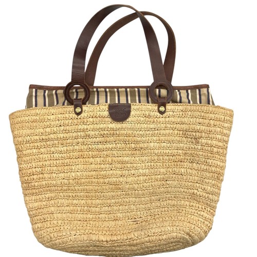 Bisonte borsa tote con - il,