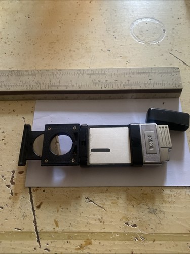 Accendino ronson tagliasigari - accendino,