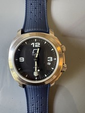 Anonimo Millimetri Watch Diver