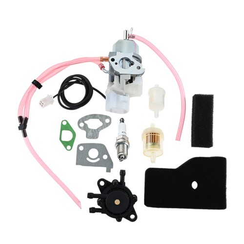 Kit carburatore compatibile - kit,