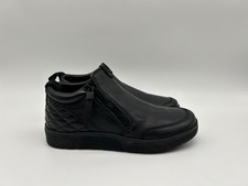 Stivali donna Reflexan