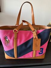 ralph lauren borsa
