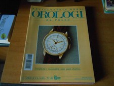 rivista enciclopedia degli