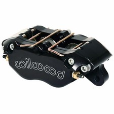 Wilwood Dynapro Pinza a 4