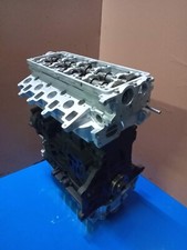 Ricondizionato 2.0 tdi Bi TDI