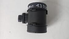 DEBIMETRO PER FIAT Doblo Serie 0281006054 263A2000 Diesel 1300 (09>)