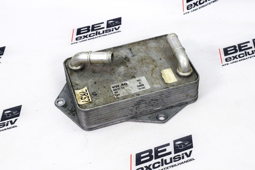 Orig golf vii 5g gte - 7,