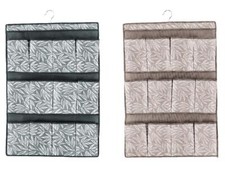 1 Pezzo Portaoggetti da Parete