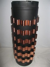 Scambiatore di Calore