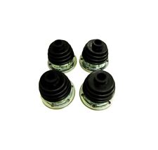 T25 Transporter CV Stivali Set di 4 Tipo 25 Bus Van Camper T3