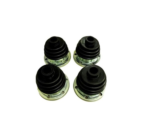 T25 transporter boots set - transporter,