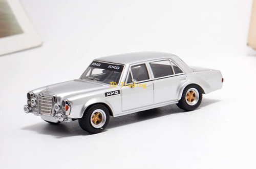 Bsc argento 300sel - zd,