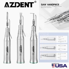 Microseghetto chirurgico