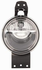 Fanalino Faro Anteriore per