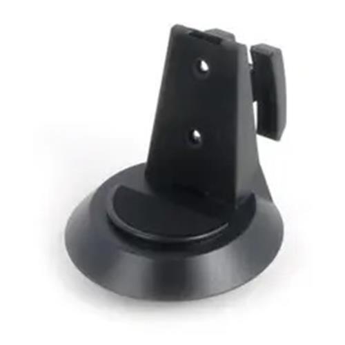 Supporto altoparlante yamaha - supporto,