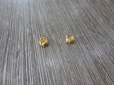 KEF RIFERIMENTO MODELLO 2.2 &