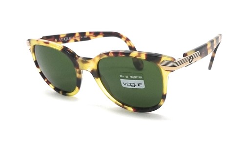 Occhiali sole vogue 2001 - vo,