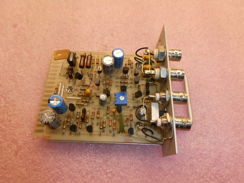 Lenco pmm 902 - lenco, pmm-902