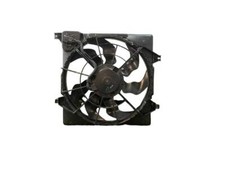 25380D7000 elettroventola