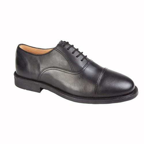 Grafters xm620a capped oxford - grafters,
