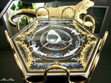 Rosenthal Versace Le Régne