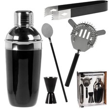 Bevande cocktail shaker - cocktail,