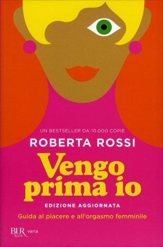 Libro vengo prima guida al - prima,