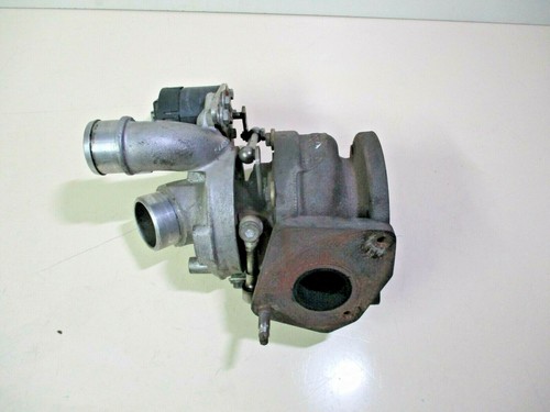 54399880112 turbina motore - turbina,