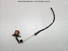 SENSORE ALBERO MOTORE 30300-MBA-610 HONDA BLACK WIDOW 750 2001 2002