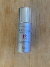 Nuova crema RADICAL Skincare
