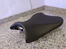 SELLA ANTERIORE SUZUKI 600/750