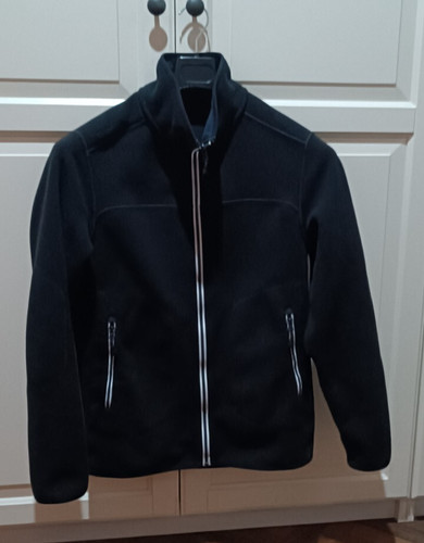 Vintage giacca vela - vintage,