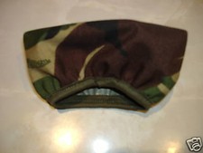 NEW BRITISH ARMY DPM TACTICAL