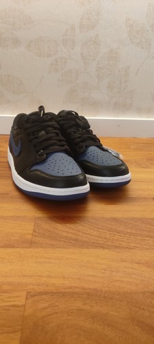 Air jordan retro low - air,