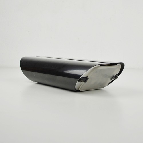 Artemide megaron - megaron,