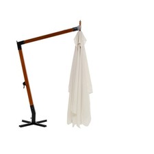 ombrelloni da giardino usati