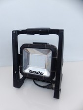 Makita DML805 Faretto da
