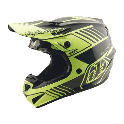 2025 troy lee designs - troy, gp
