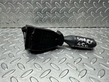 DEVIOLUCI DESTRO PER SMART ForTwo Coupé (W450) 0001272V010 (98>03)