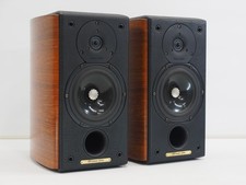 Sonus faber concertino - faber, domus