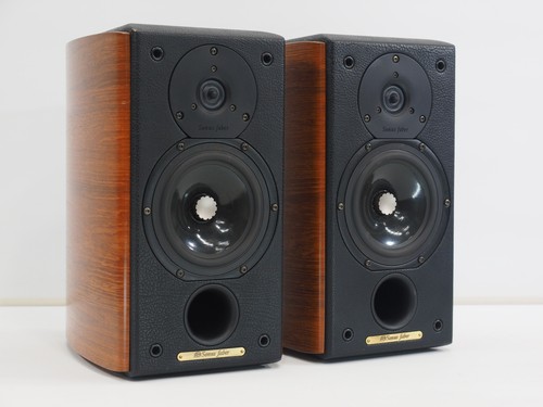 Sonus faber concertino - sonus,