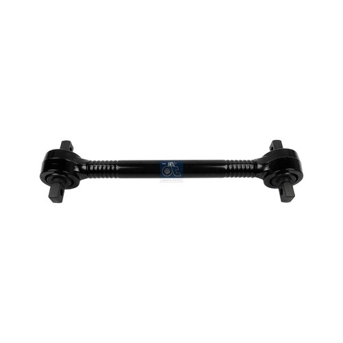Asta barra stabilizzatore - , dt