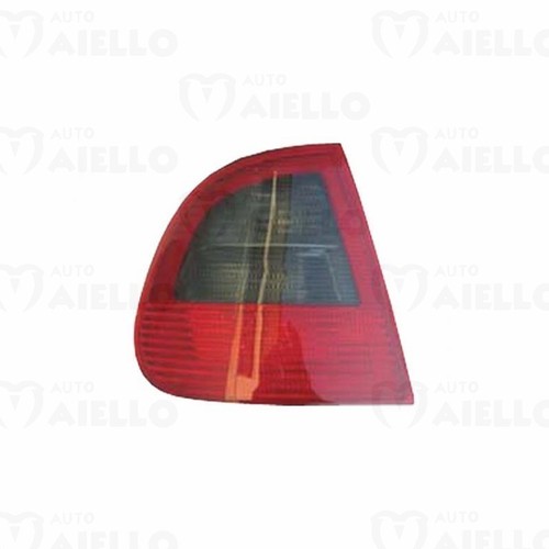 Fanale post sinistro jdm - fanale,